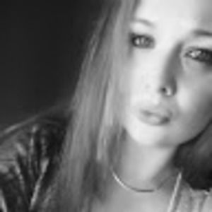 Meet your Posher, Alisha